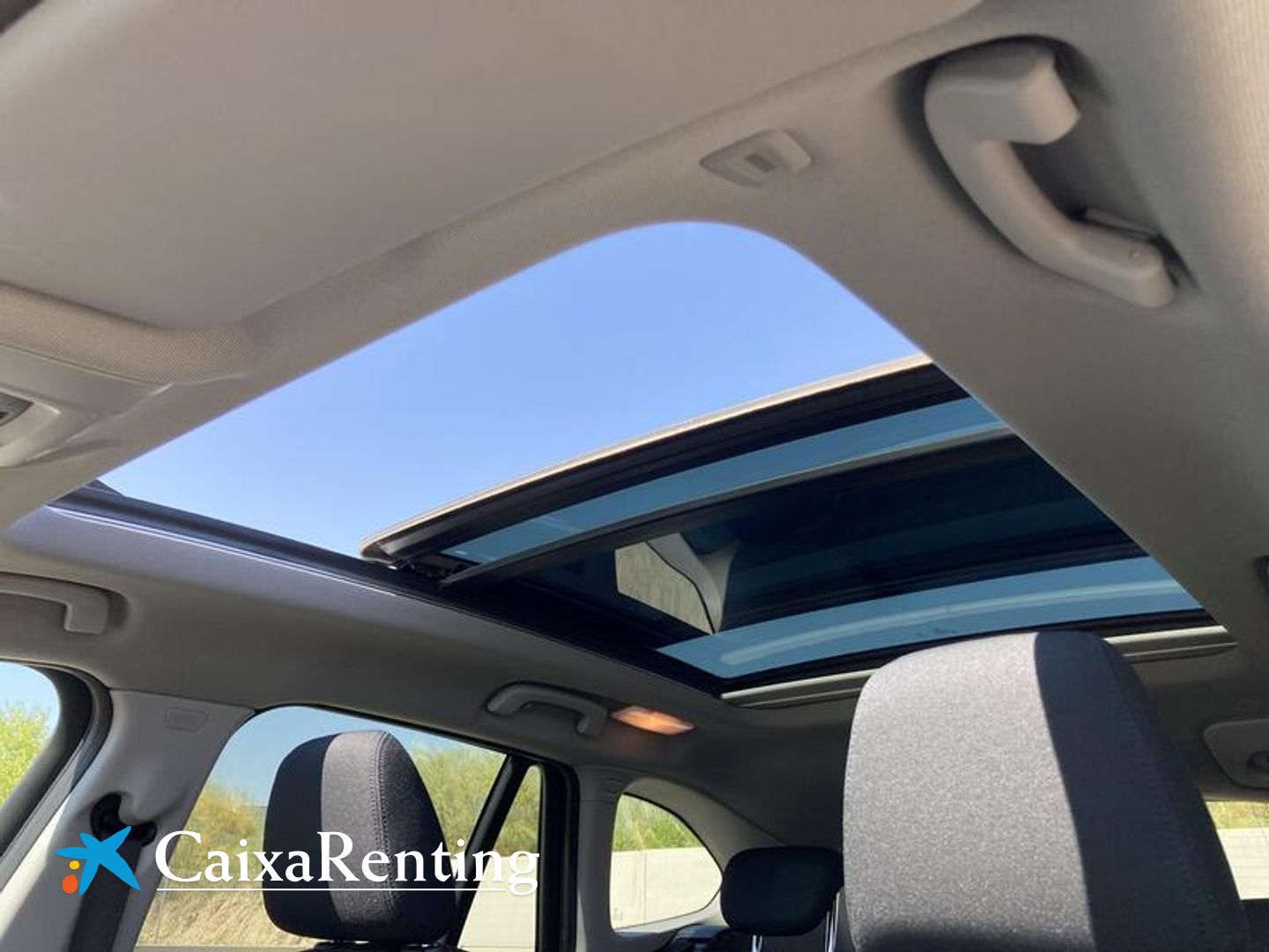 BMW X1 sDrive18i 103 kW (140 CV)
