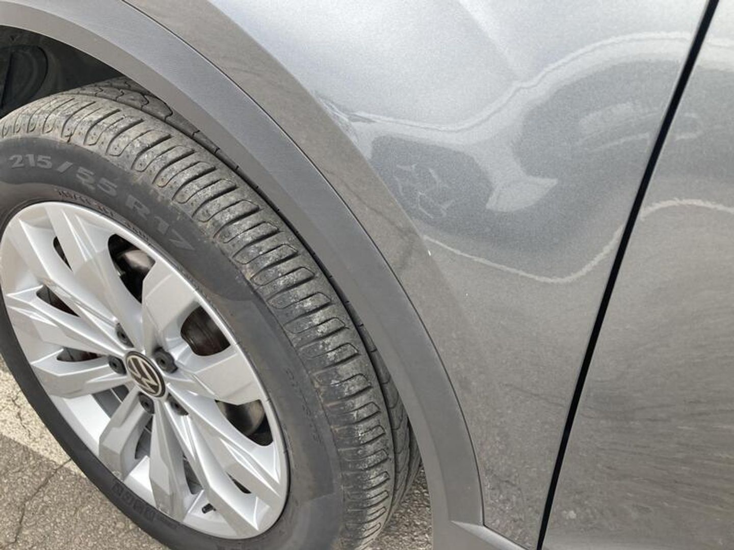 Volkswagen T-Roc Advance 2.0 TDI 85 kW (115 CV)