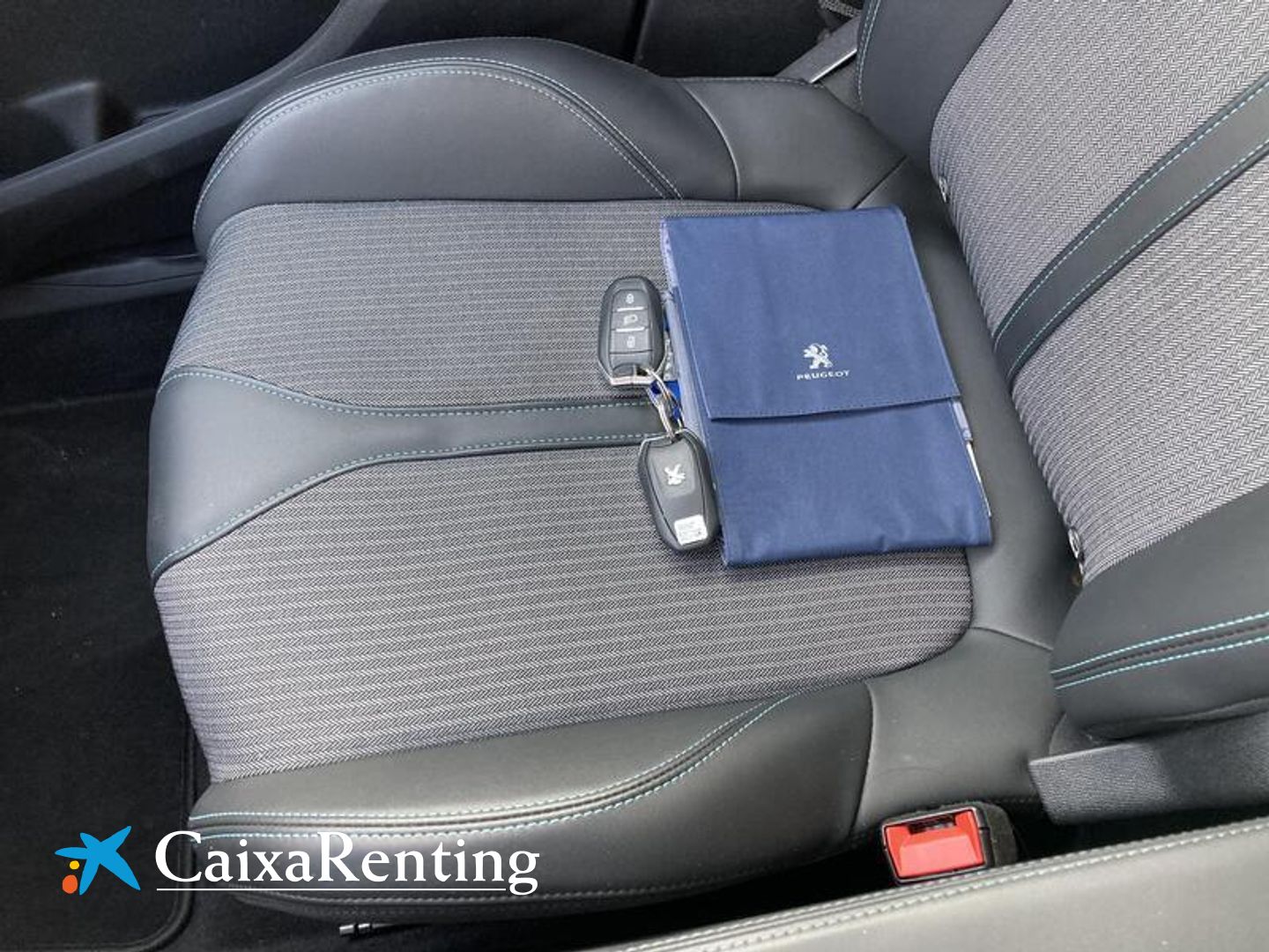 Peugeot 3008 Hybrid 225 Allure Pack e-EAT8 165 kW (225 CV)