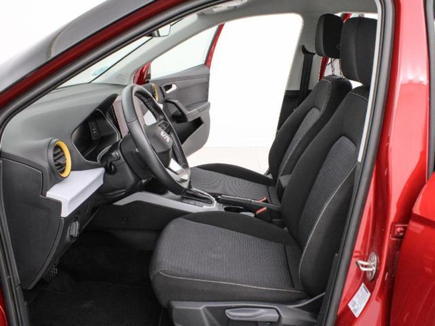 SEAT Arona 1.0 TSI Style XM DSG 85 kW (115 CV)