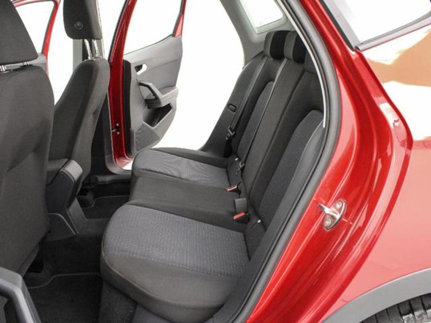 SEAT Arona 1.0 TSI Style XM DSG 85 kW (115 CV)