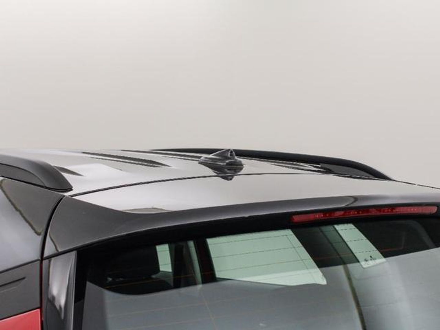 SEAT Arona 1.0 TSI Style XM DSG 85 kW (115 CV)
