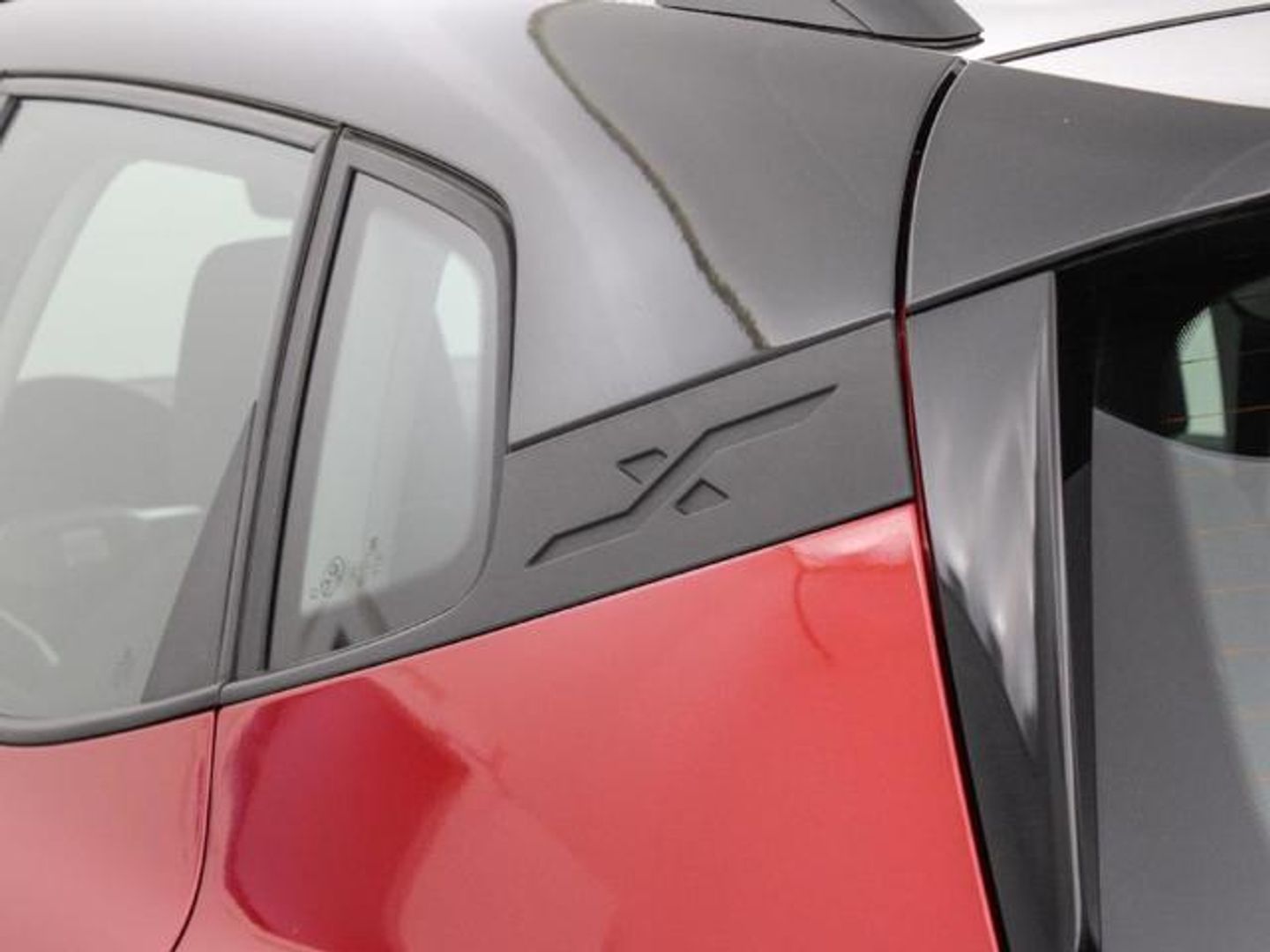 SEAT Arona 1.0 TSI Style XM DSG 85 kW (115 CV)