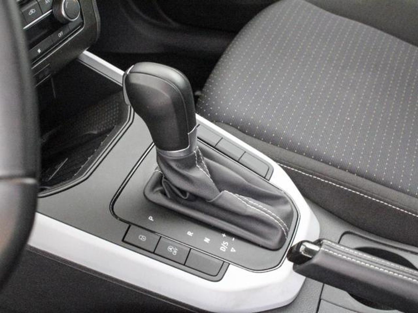 SEAT Arona 1.0 TSI Style XM DSG 85 kW (115 CV)