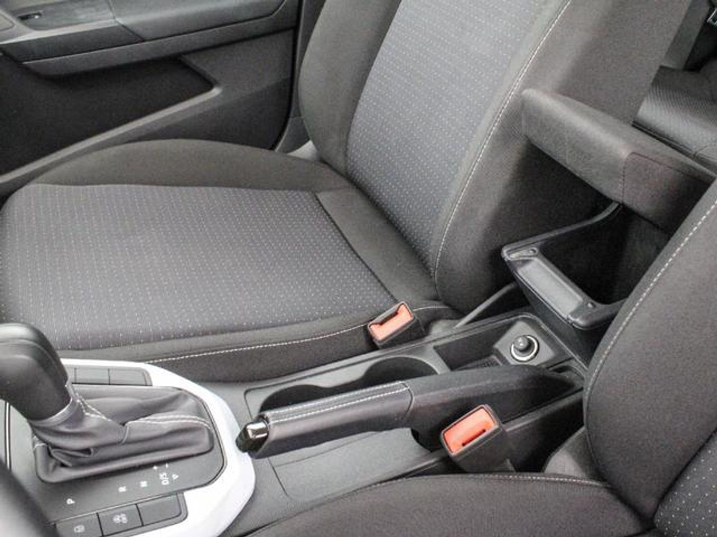 SEAT Arona 1.0 TSI Style XM DSG 85 kW (115 CV)