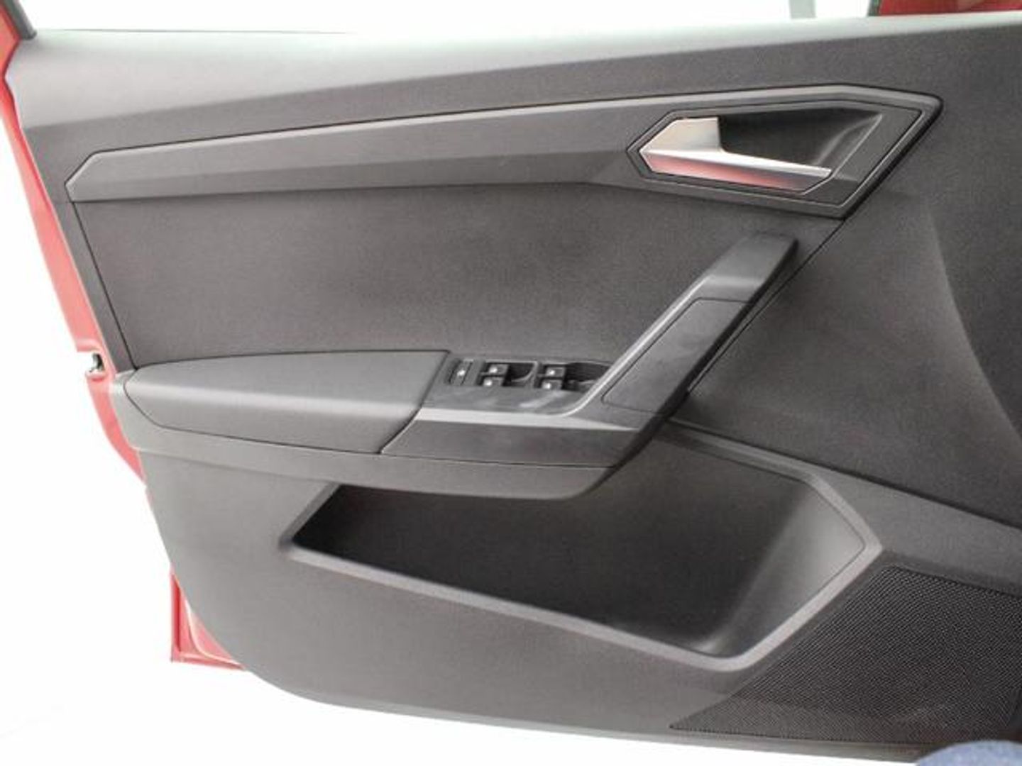 SEAT Arona 1.0 TSI Style XM DSG 85 kW (115 CV)
