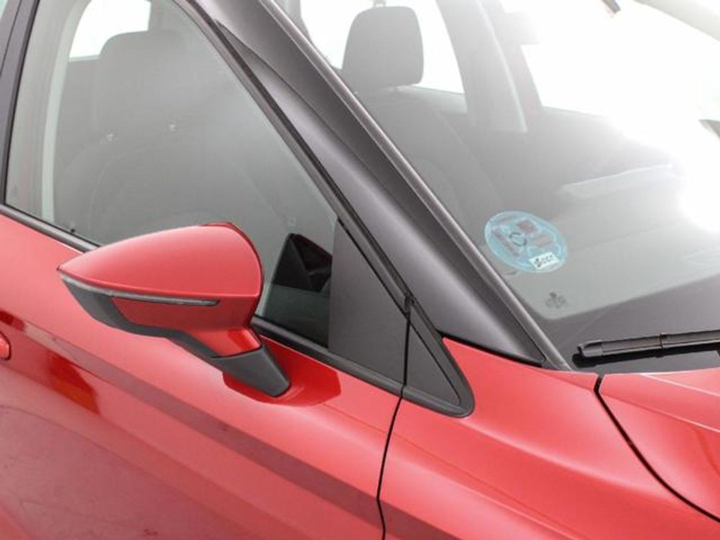 SEAT Arona 1.0 TSI Style XM DSG 85 kW (115 CV)