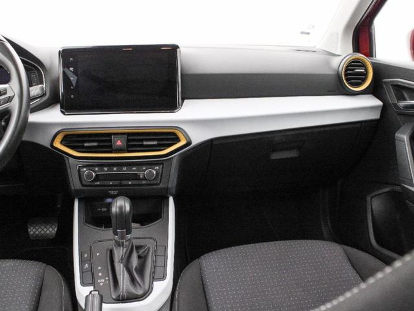 SEAT Arona 1.0 TSI Style XM DSG 85 kW (115 CV)