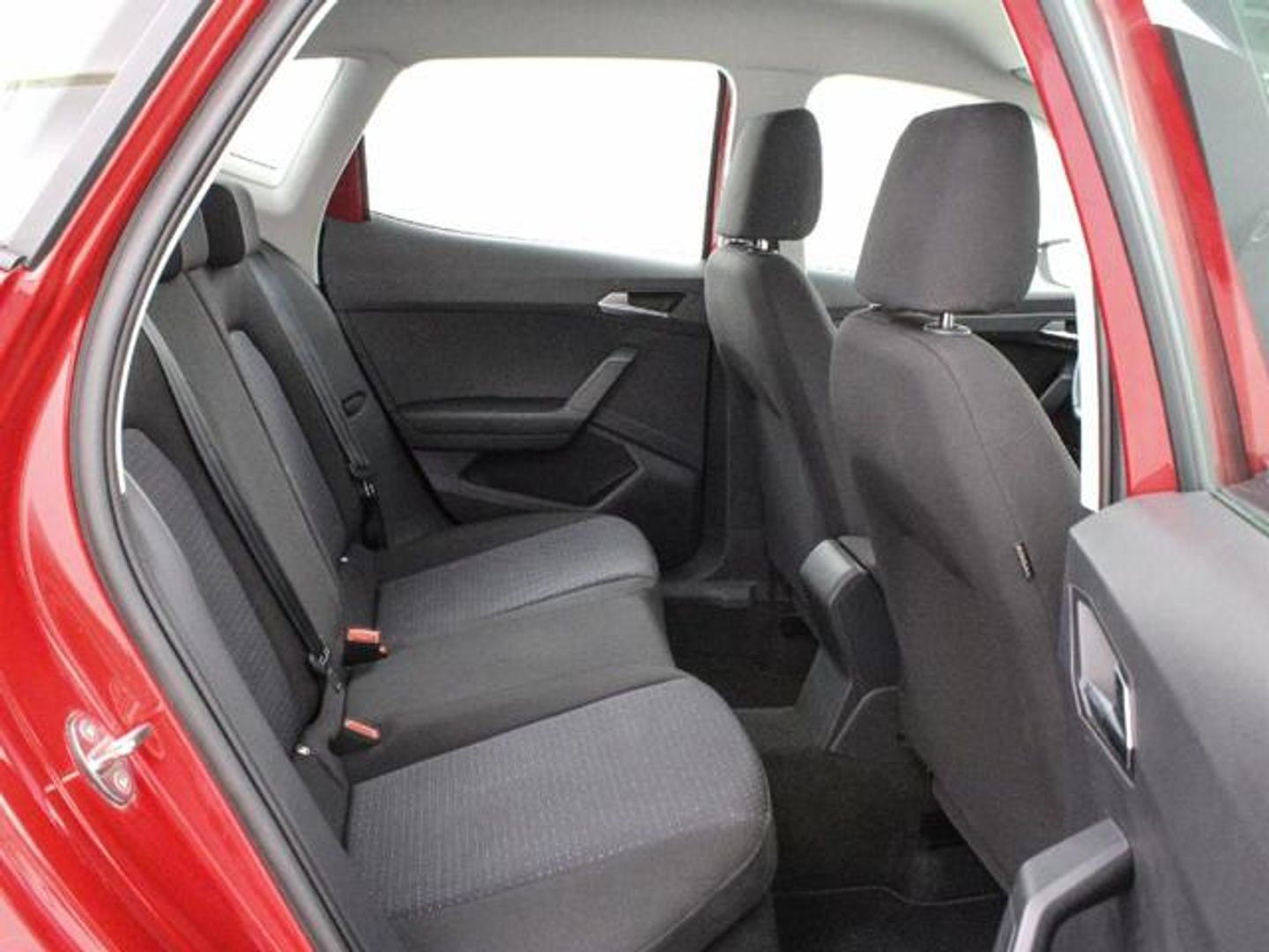 SEAT Arona 1.0 TSI Style XM DSG 85 kW (115 CV)