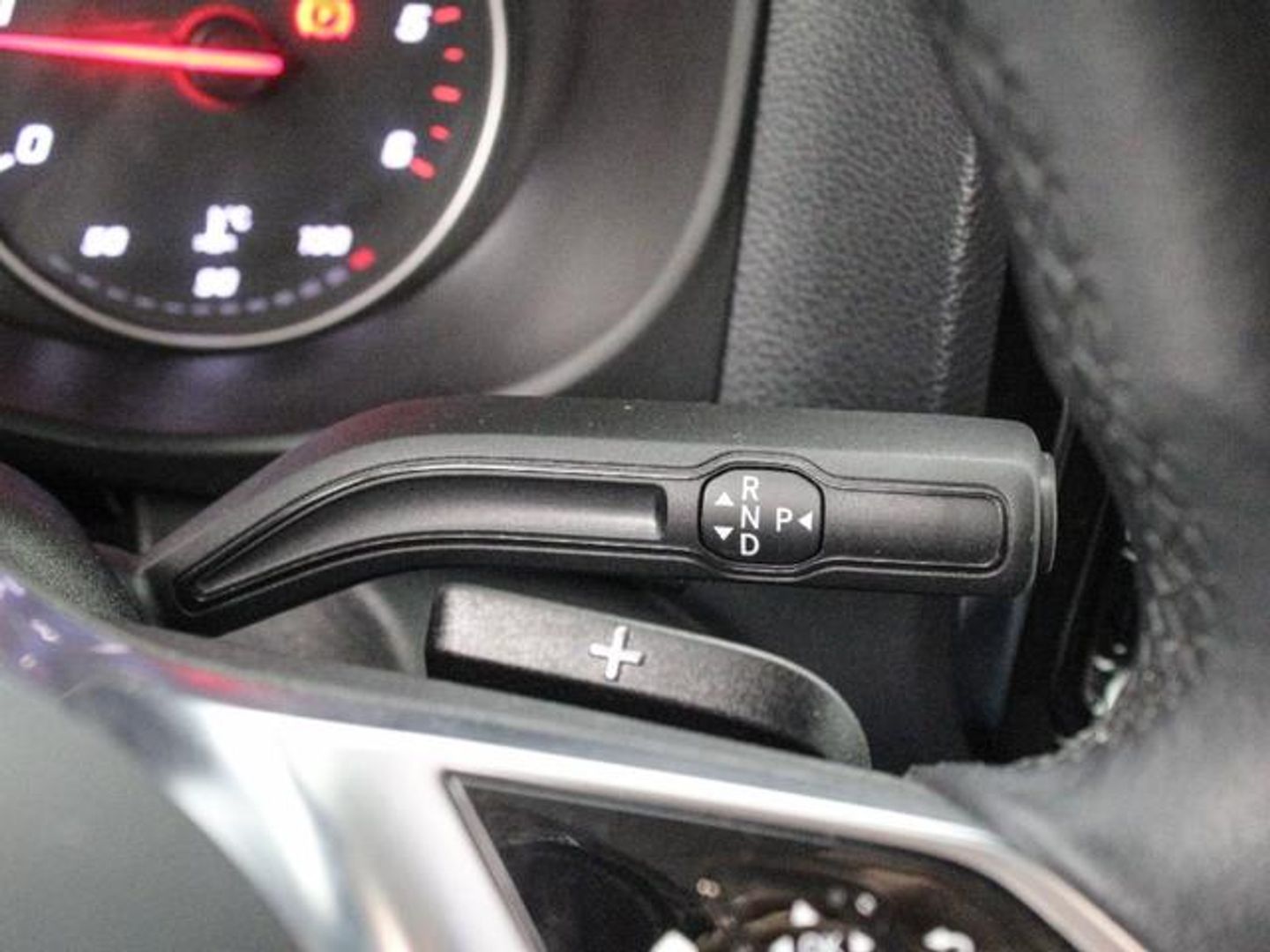 Mercedes-Benz Vito 116 CDI Tourer Pro Larga 120 kW (163 CV)