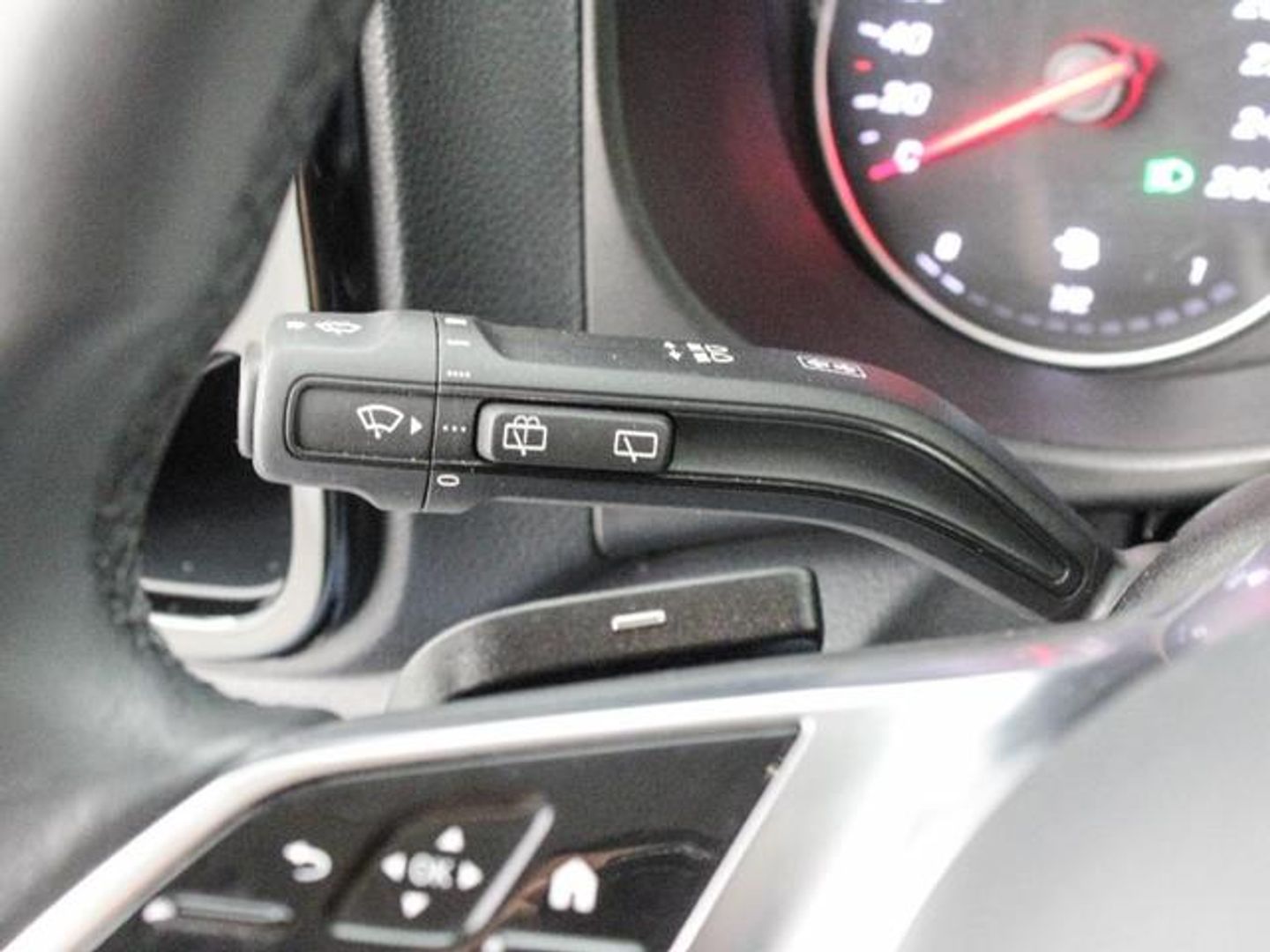 Mercedes-Benz Vito 116 CDI Tourer Pro Larga 120 kW (163 CV)