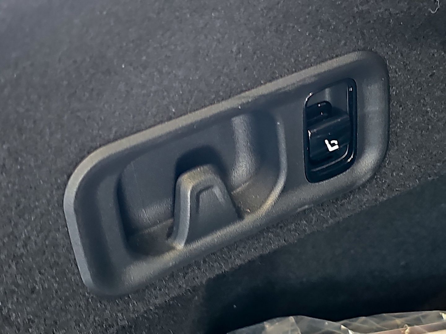 Mercedes-Benz Clase E 300 de con tecnología hibrida EQ 230 kW (313 CV)