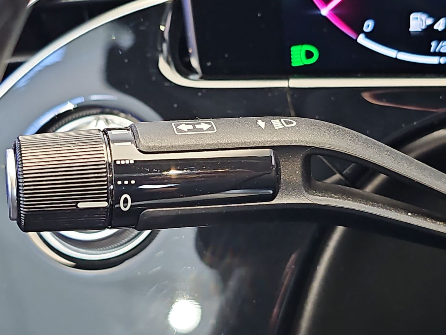 Mercedes-Benz Clase E 300 de con tecnología hibrida EQ 230 kW (313 CV)