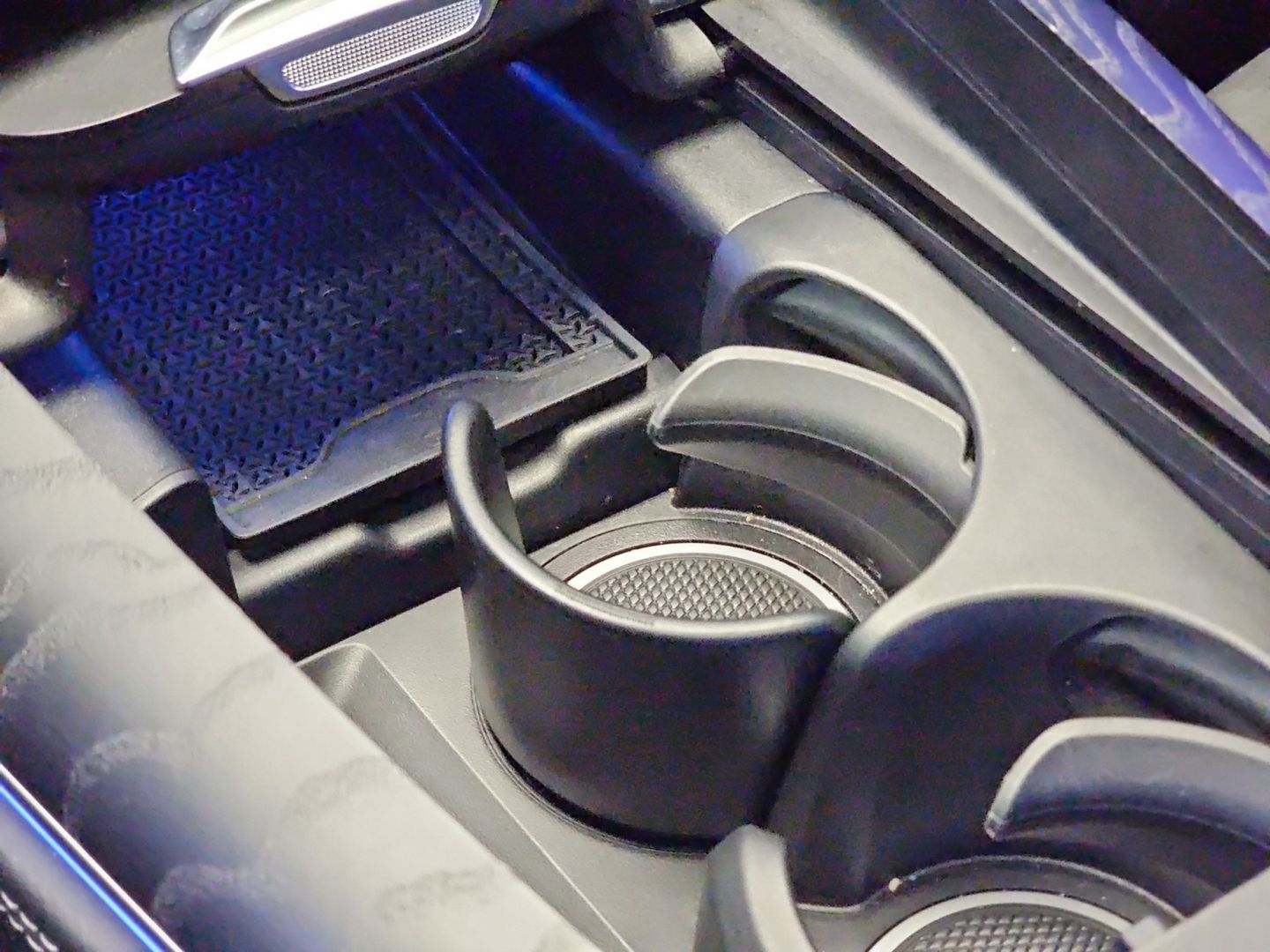 Mercedes-Benz Clase E 300 de con tecnología hibrida EQ 230 kW (313 CV)