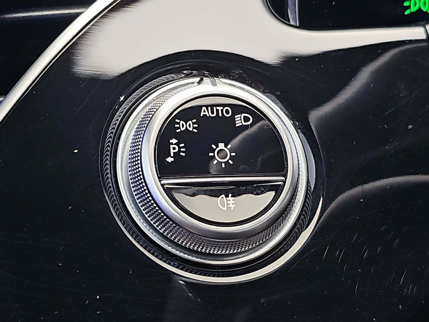 Mercedes-Benz Clase E 300 de con tecnología hibrida EQ 230 kW (313 CV)