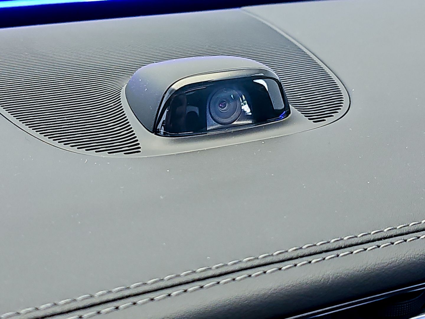 Mercedes-Benz Clase E 300 de con tecnología hibrida EQ 230 kW (313 CV)