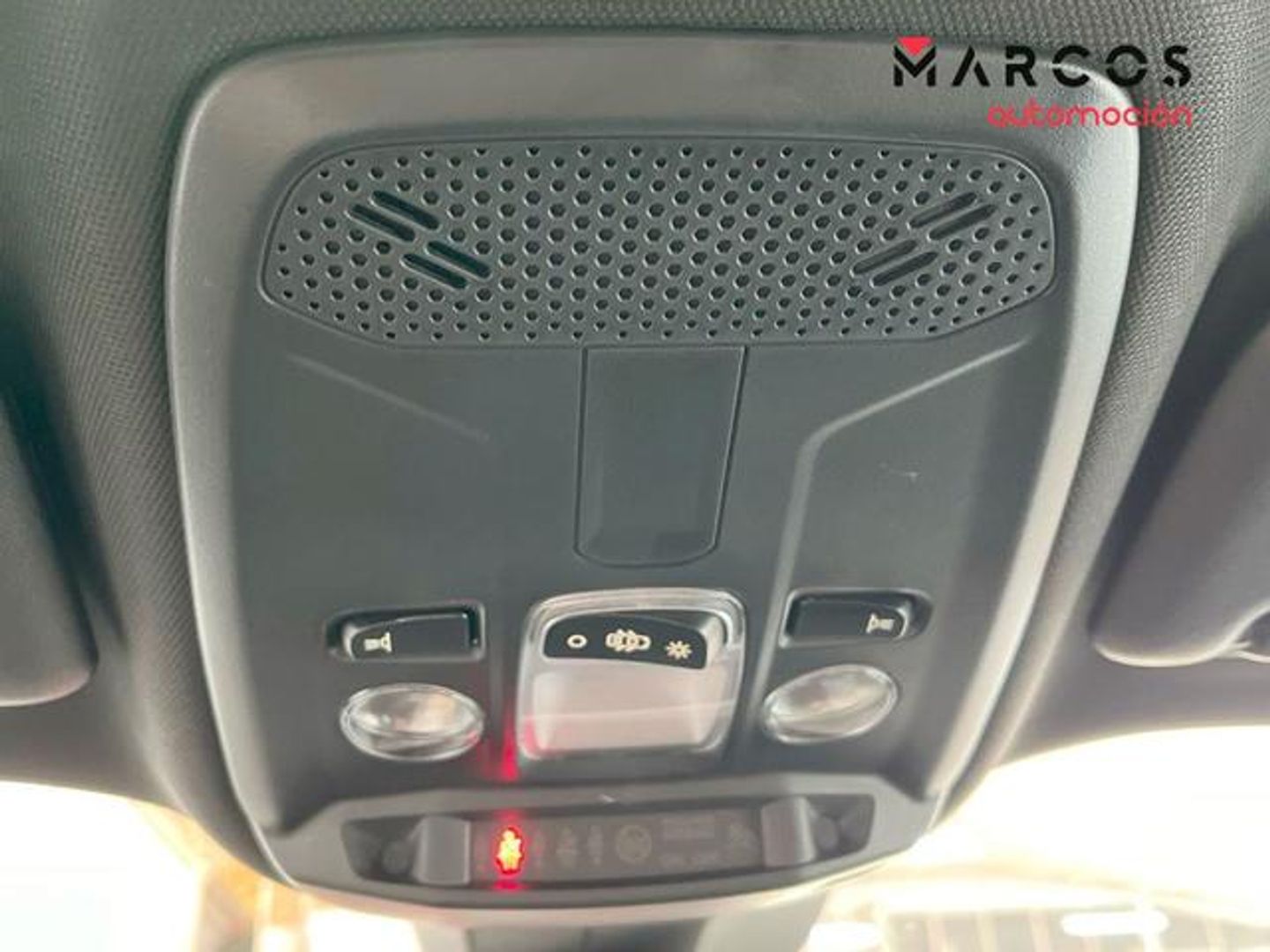 Peugeot 2008 Active Pack S&S PureTech 96 kW (130 CV)