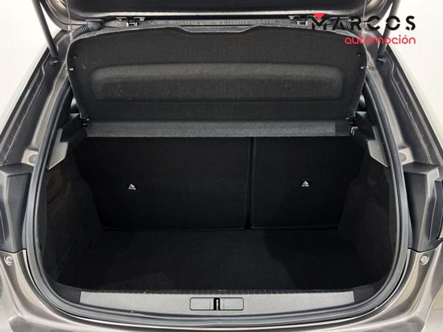 Peugeot 208 PureTech 100 Allure Pack 75 kW (100 CV)