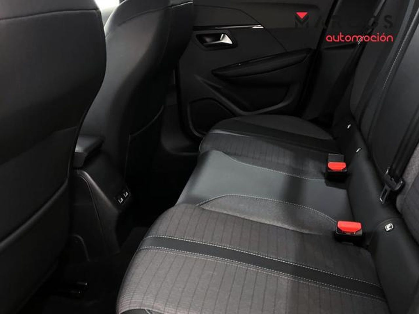 Peugeot 208 PureTech 100 Allure Pack 75 kW (100 CV)