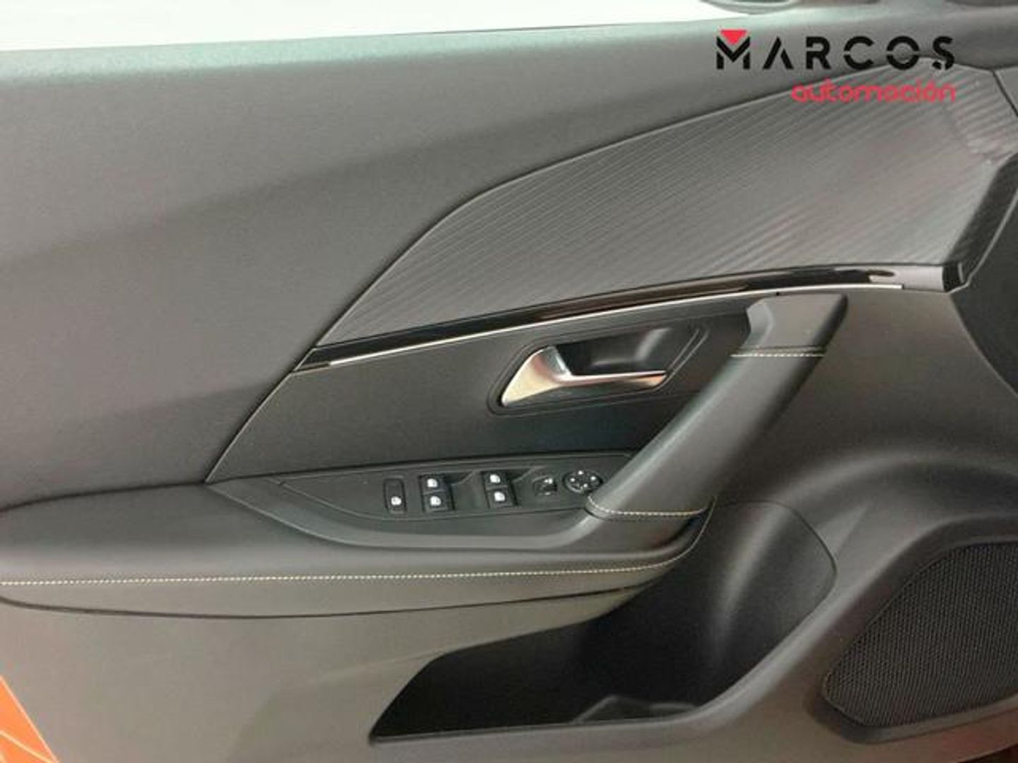 Peugeot 2008 PureTech 130 S&S GT 96 kW (130 CV)
