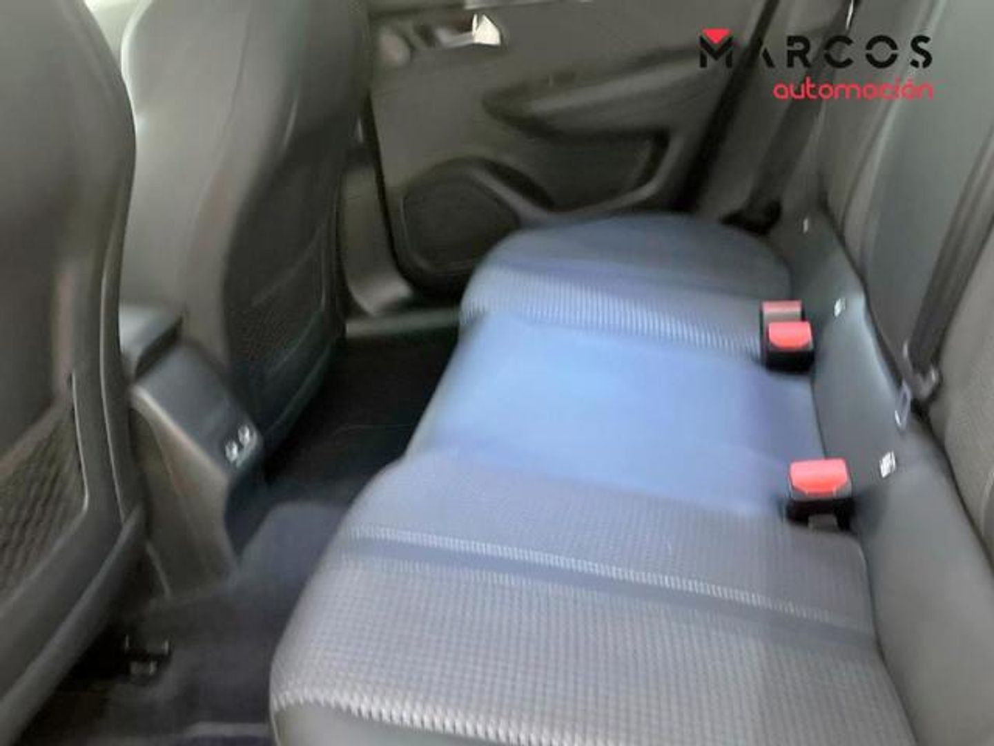 Peugeot 2008 PureTech 130 S&S GT 96 kW (130 CV)