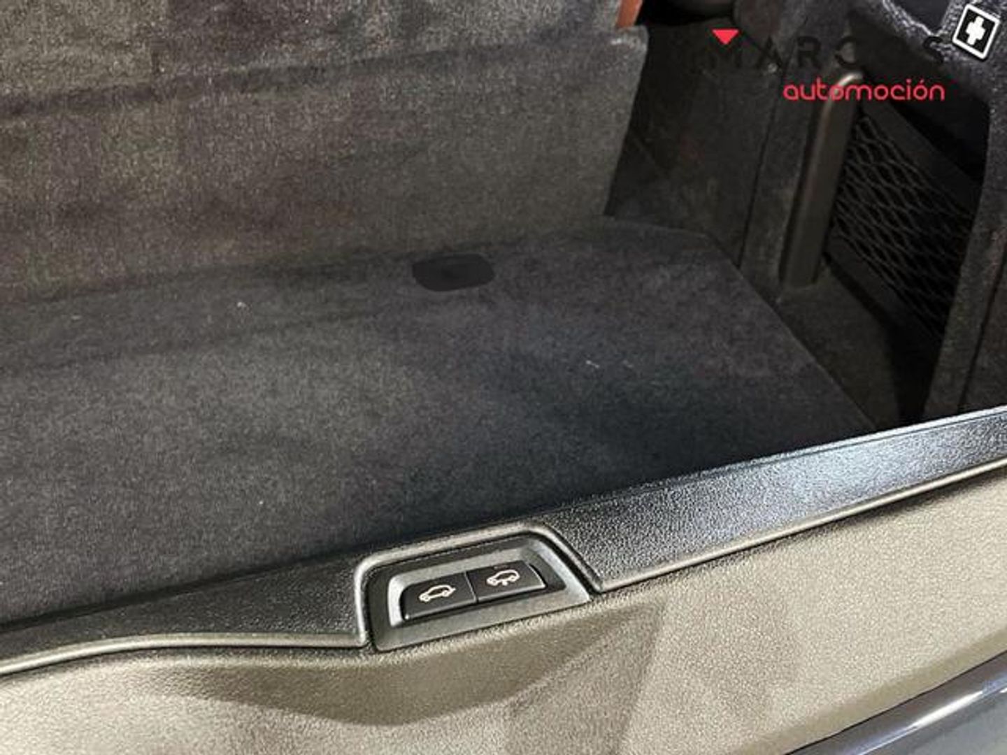BMW X7 xDrive40d 259 kW (352 CV)