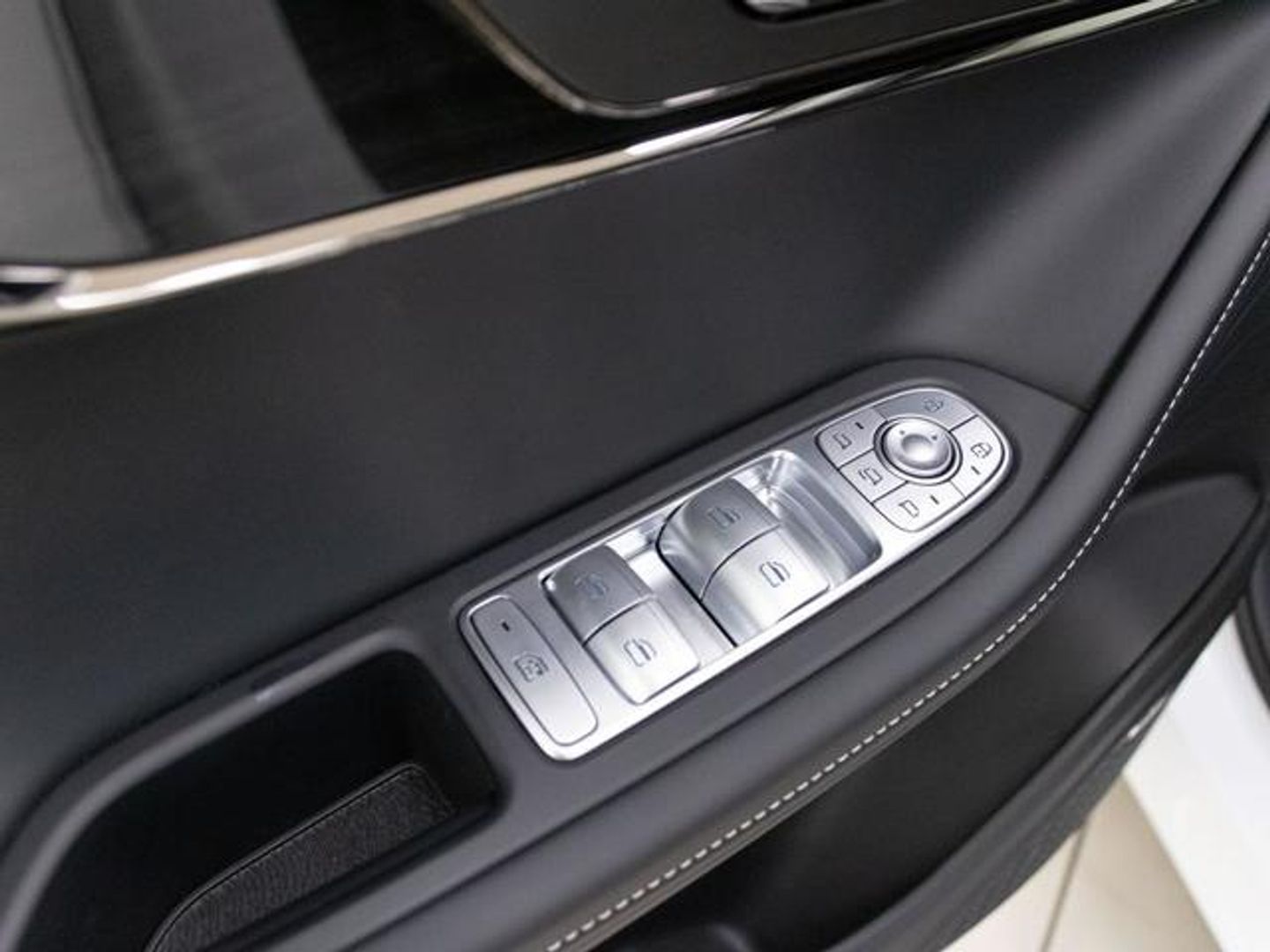 Omoda 5 1.6 TGDI Premium 108 kW (147 CV)