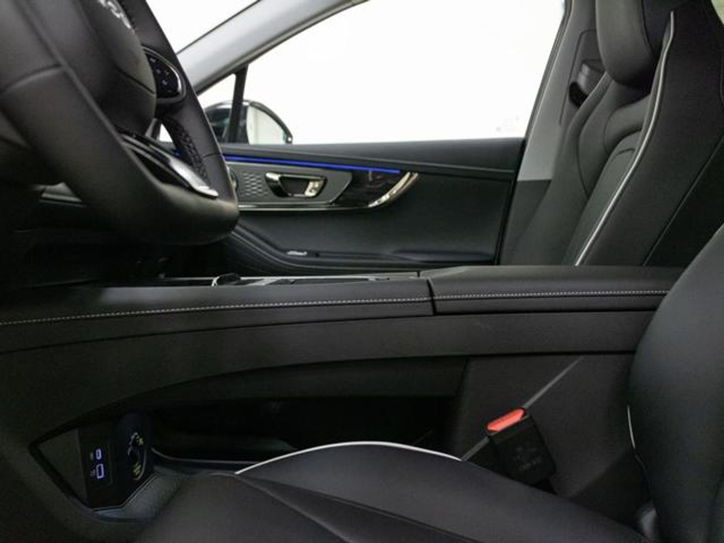 Omoda 5 1.6 TGDI Premium 108 kW (147 CV)