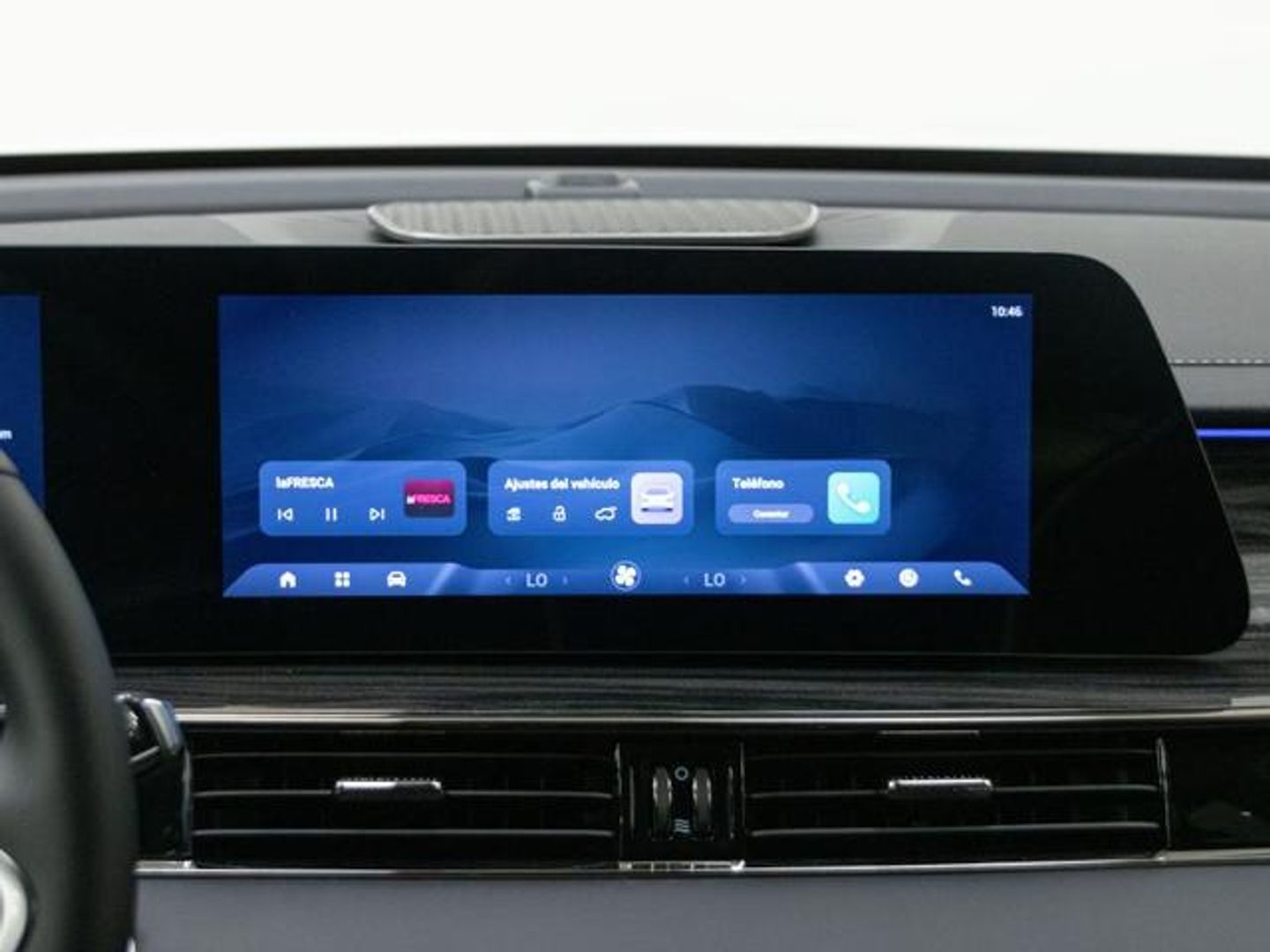Omoda 5 1.6 TGDI Premium 108 kW (147 CV)