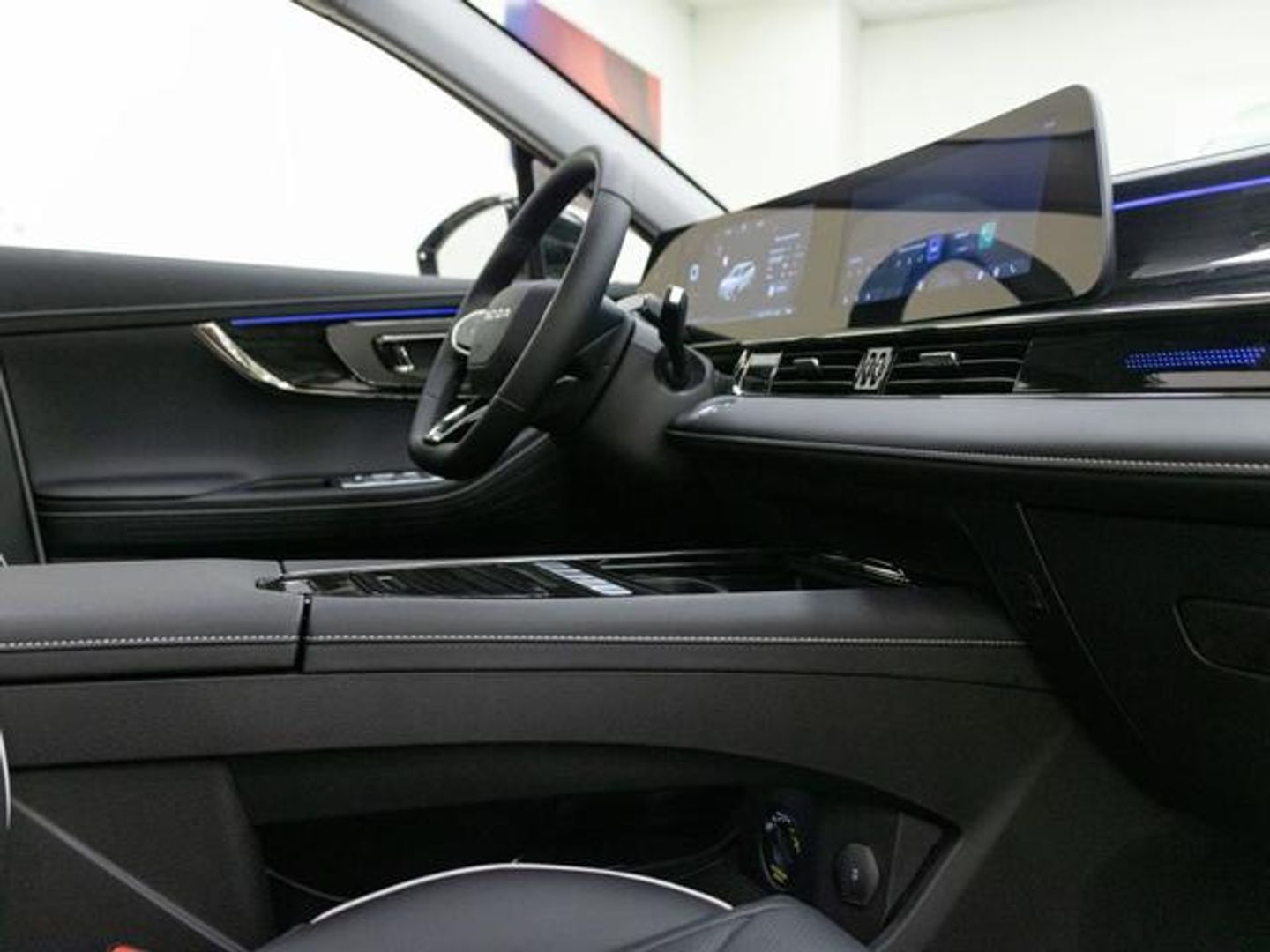 Omoda 5 1.6 TGDI Premium 108 kW (147 CV)