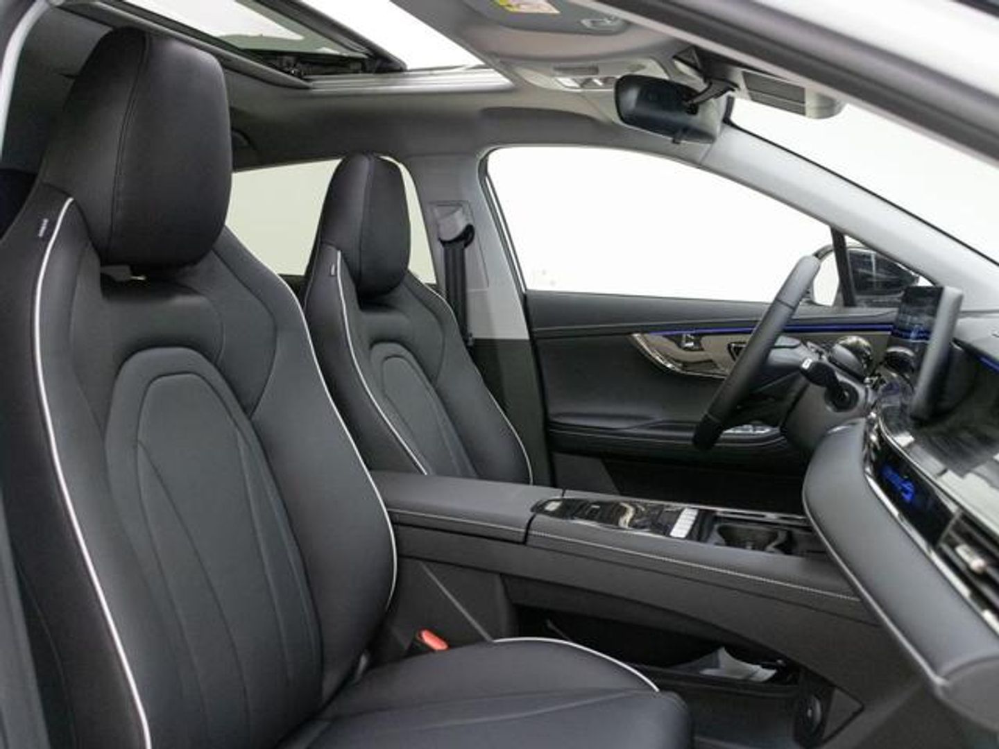 Omoda 5 1.6 TGDI Premium 108 kW (147 CV)