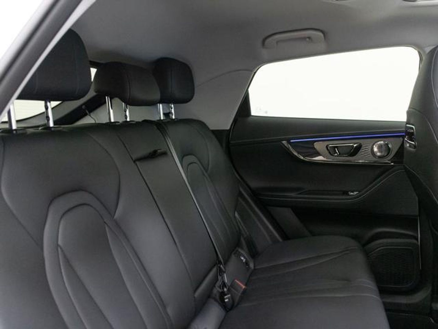 Omoda 5 1.6 TGDI Premium 108 kW (147 CV)