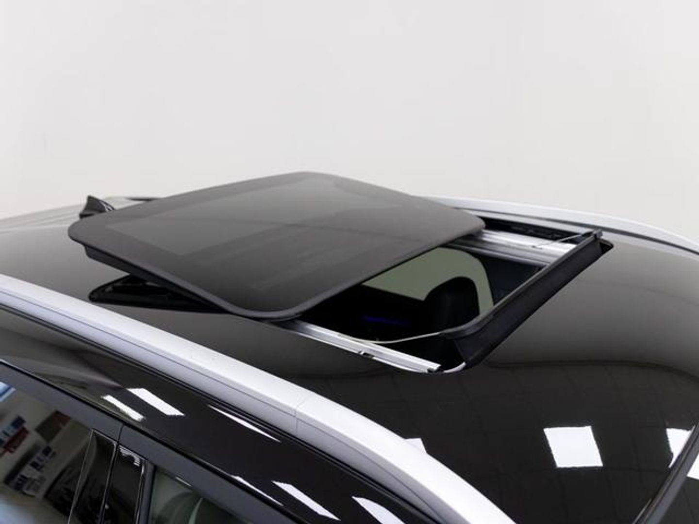 Omoda 5 1.6 TGDI Premium 108 kW (147 CV)