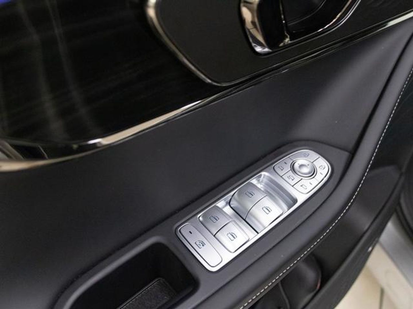 Omoda 5 1.6 TGDI Premium 108 kW (147 CV)
