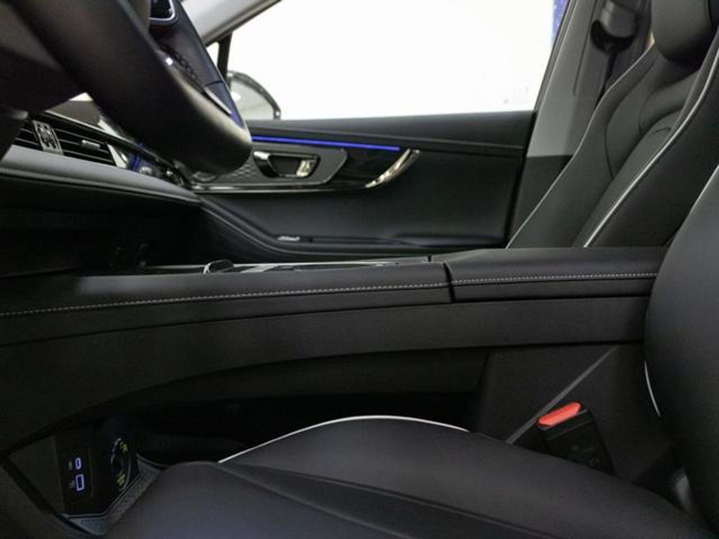 Omoda 5 1.6 TGDI Premium 108 kW (147 CV)