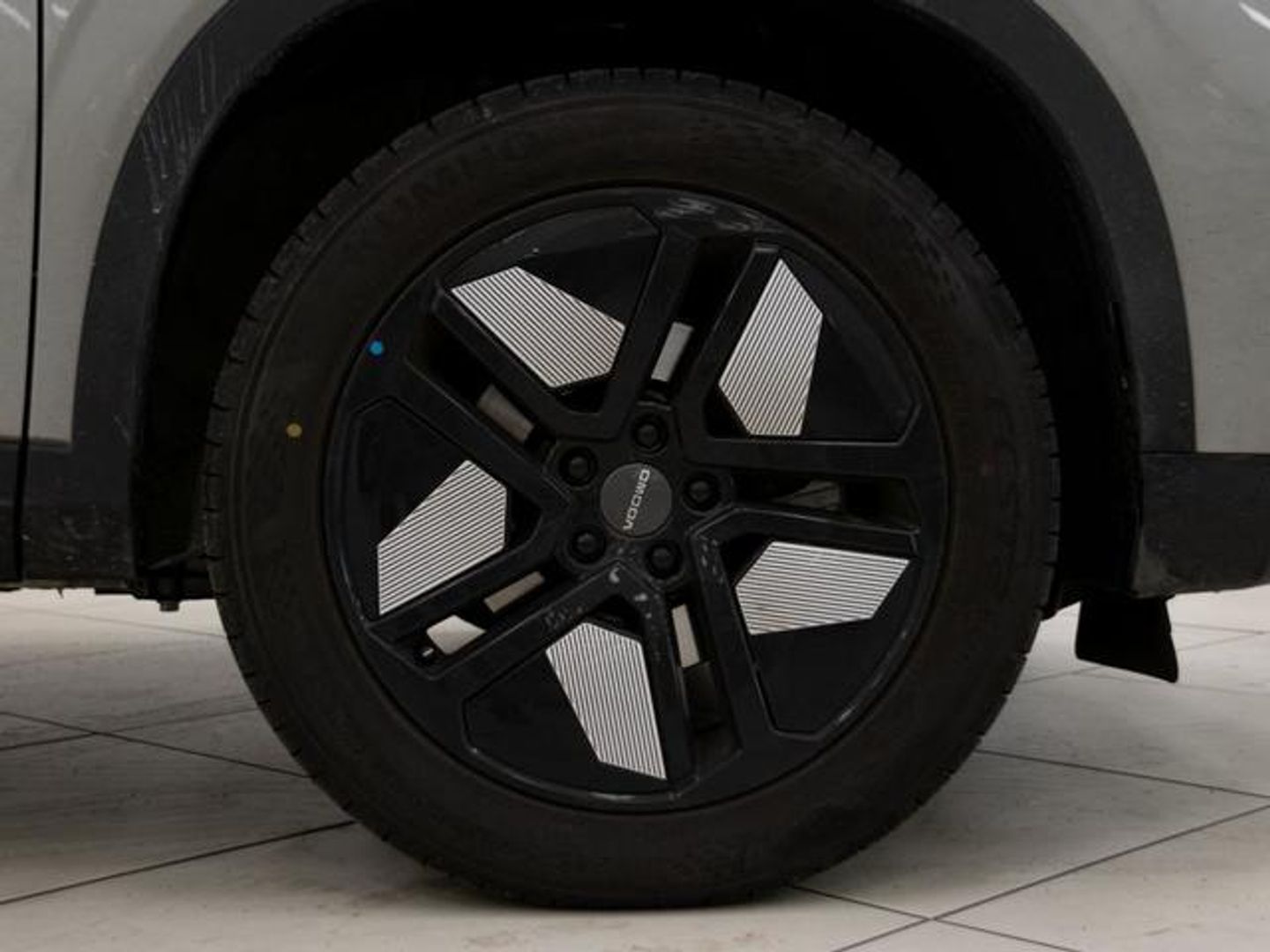 Omoda 5 1.6 TGDI Premium 108 kW (147 CV)