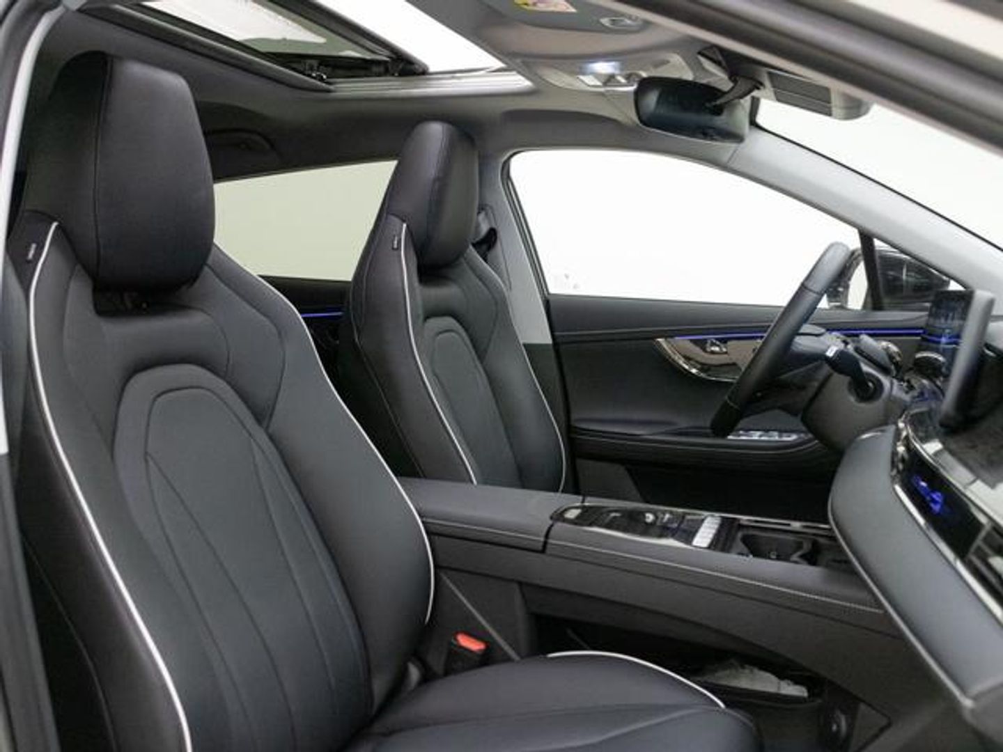 Omoda 5 1.6 TGDI Premium 108 kW (147 CV)