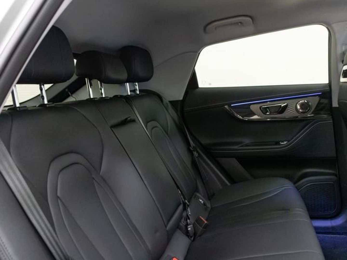 Omoda 5 1.6 TGDI Premium 108 kW (147 CV)