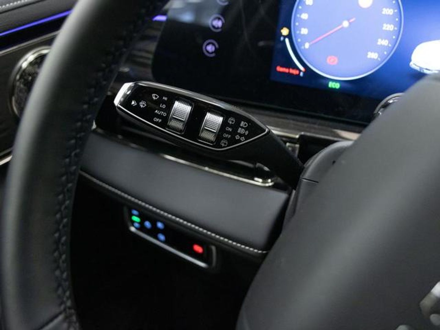 Omoda 5 1.6 TGDI Premium 108 kW (147 CV)