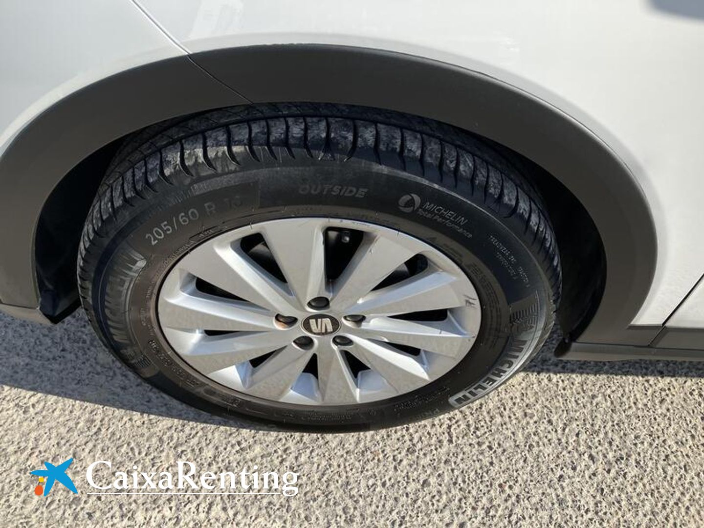SEAT Arona 1.0 TSI Ecomotive Style Edition 85 kW (115 CV)