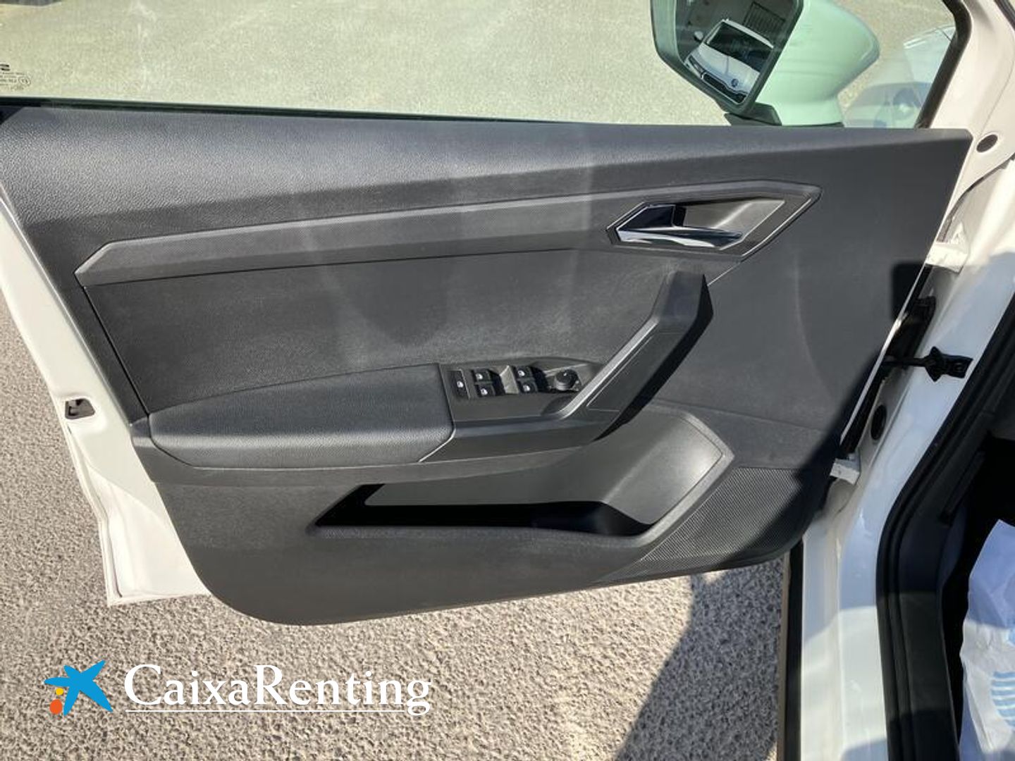 SEAT Arona 1.0 TSI Ecomotive Style Edition 85 kW (115 CV)