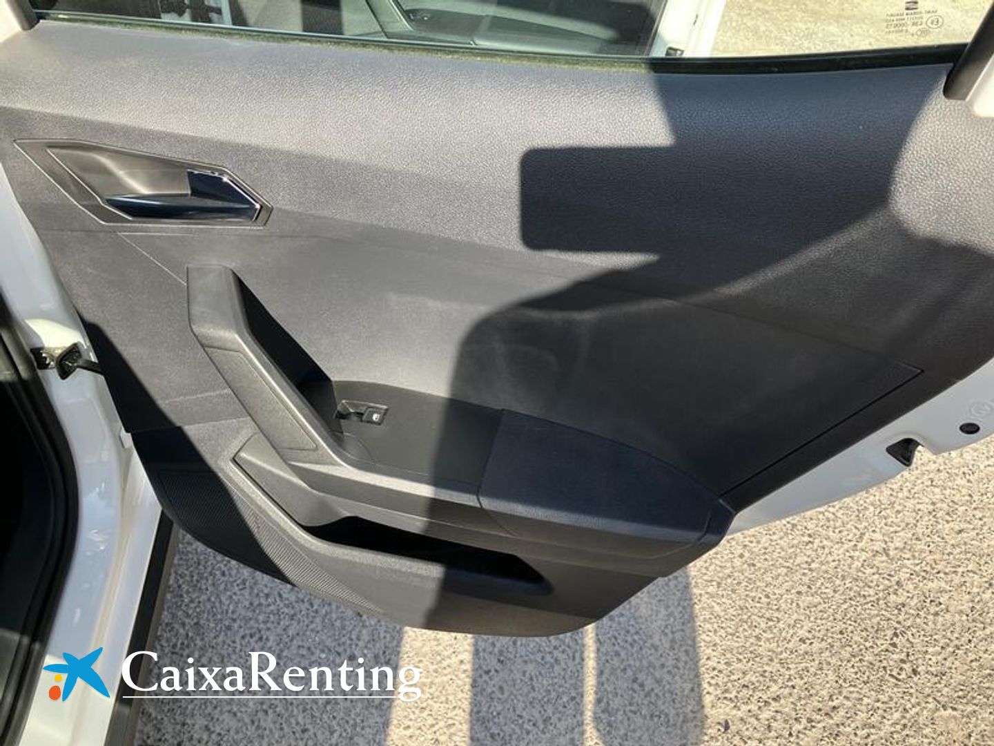 SEAT Arona 1.0 TSI Ecomotive Style Edition 85 kW (115 CV)