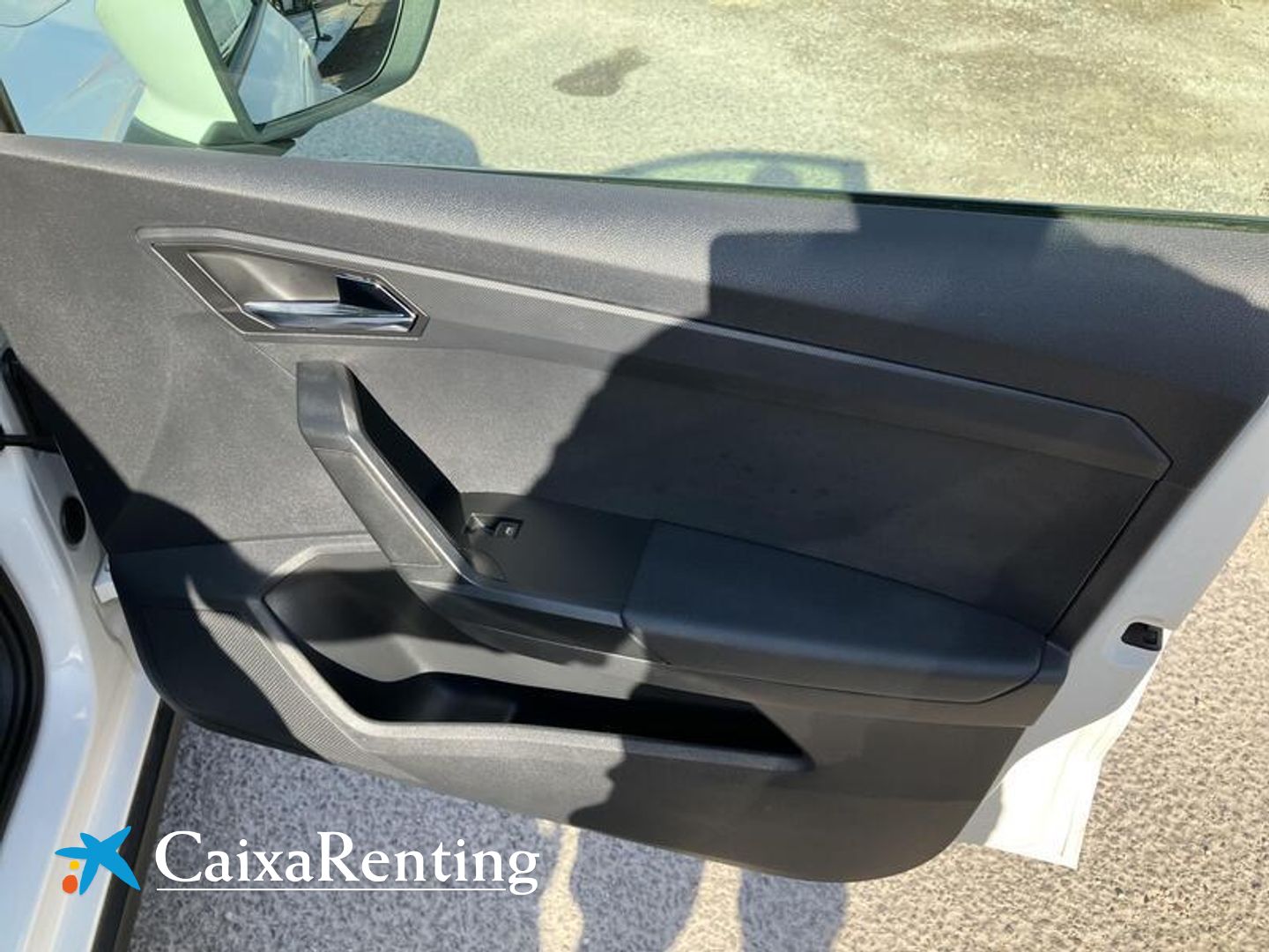 SEAT Arona 1.0 TSI Ecomotive Style Edition 85 kW (115 CV)
