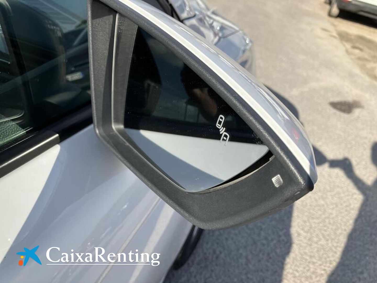 SEAT Arona 1.0 TSI Ecomotive Style Edition 85 kW (115 CV)