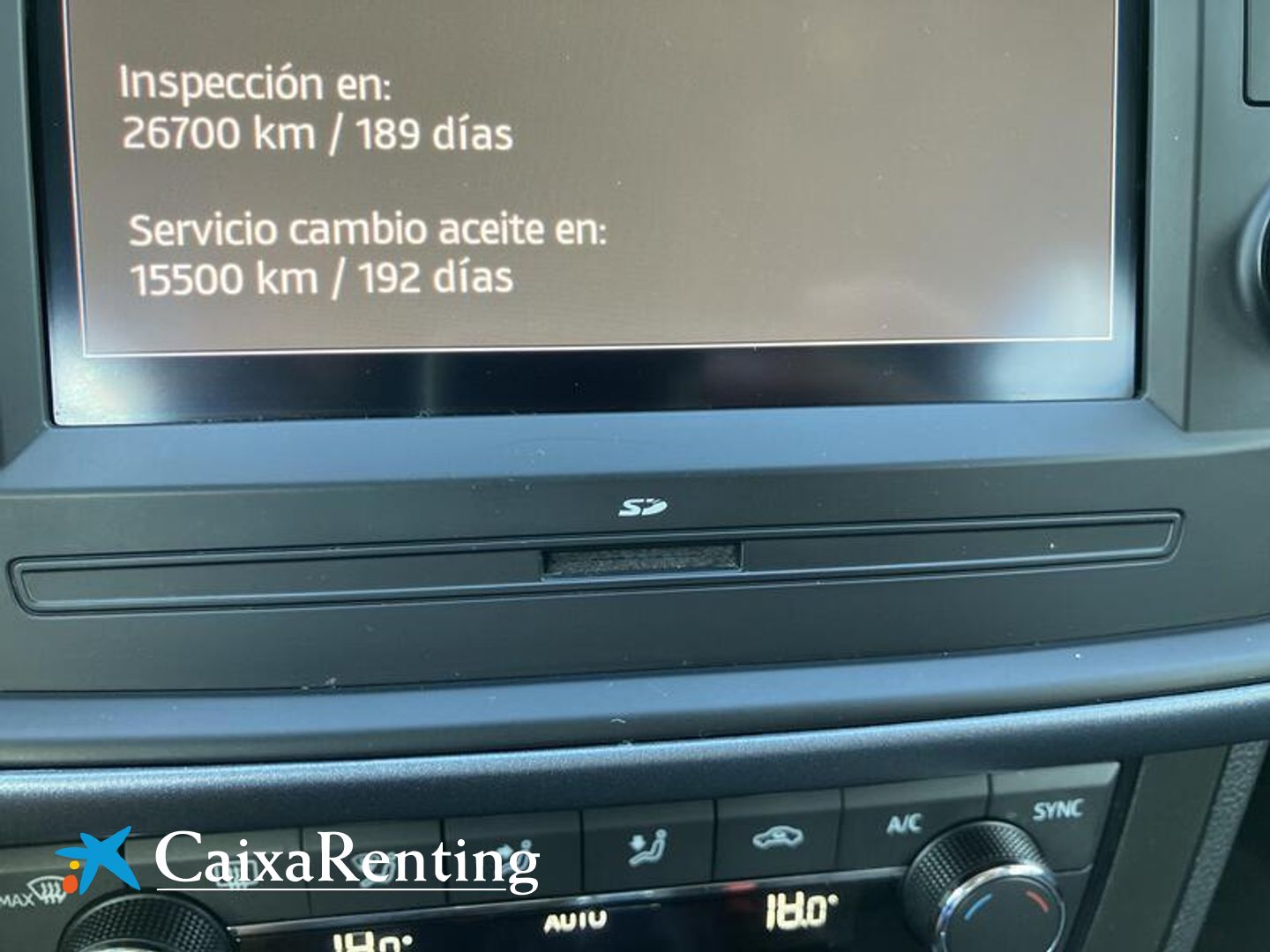 SEAT Arona 1.0 TSI Ecomotive Style Edition 85 kW (115 CV)