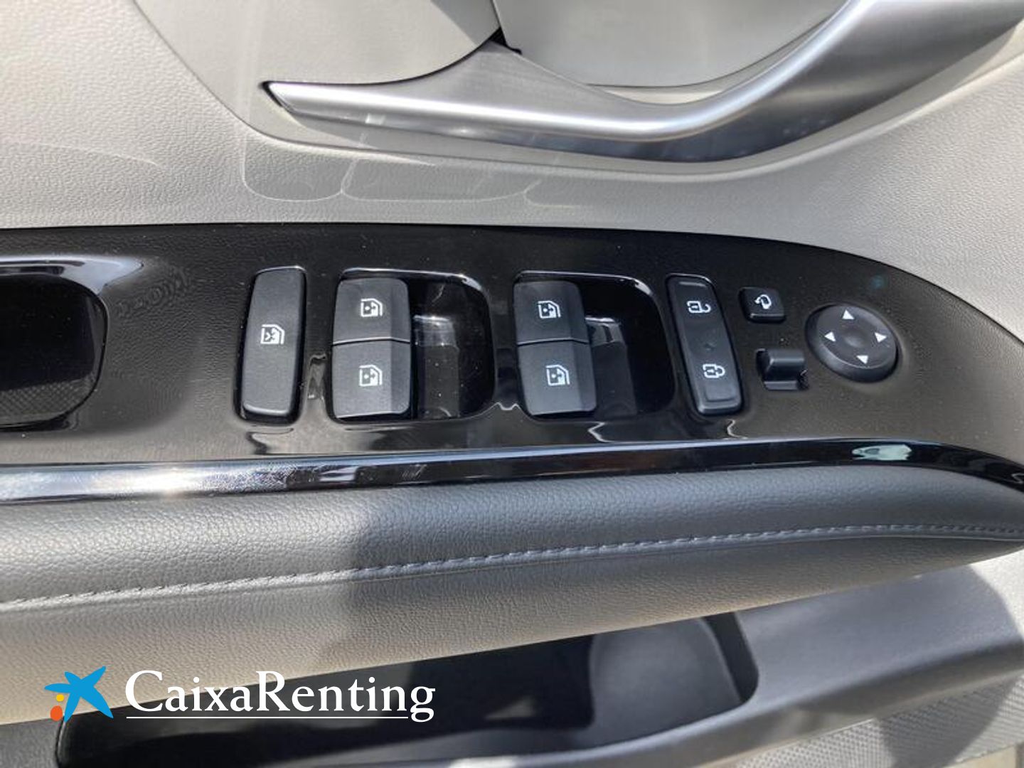 Hyundai Tucson 1.6 TGDI PHEV Style 4x4 Auto 195 kW (265 CV)