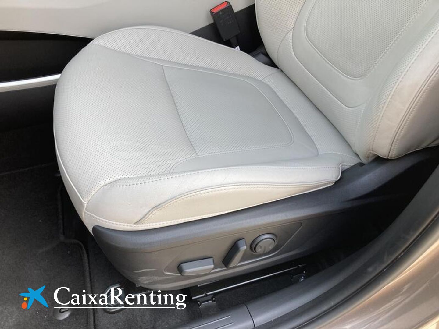 Hyundai Tucson 1.6 TGDI PHEV Style 4x4 Auto 195 kW (265 CV)