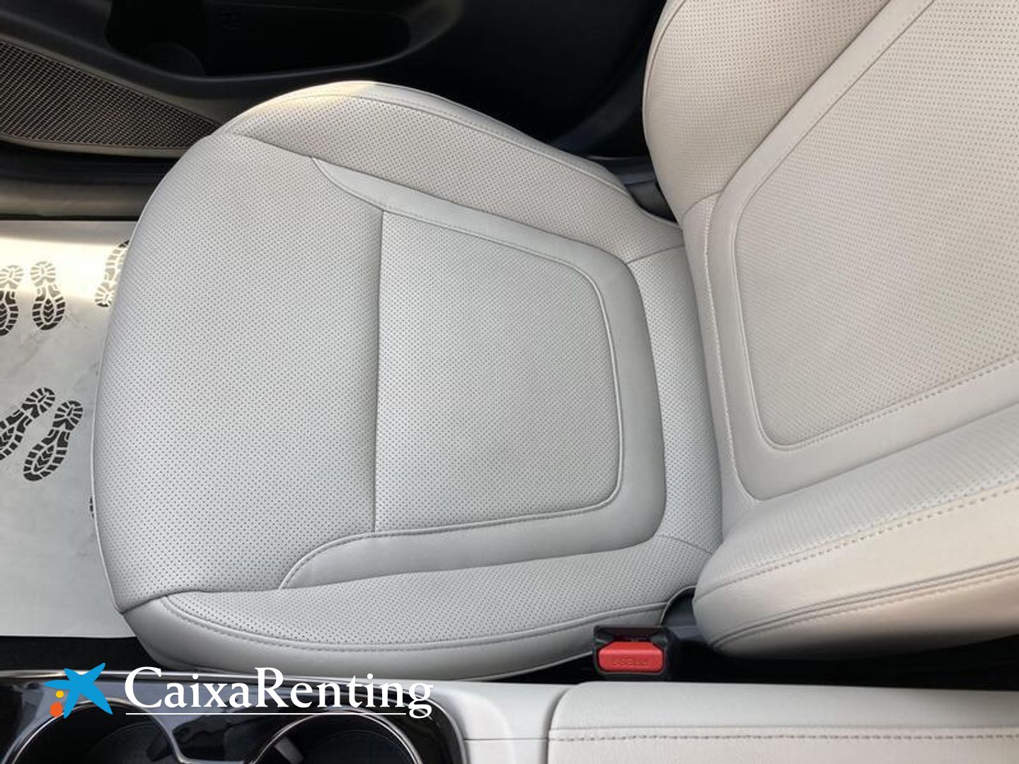 Hyundai Tucson 1.6 TGDI PHEV Style 4x4 Auto 195 kW (265 CV)