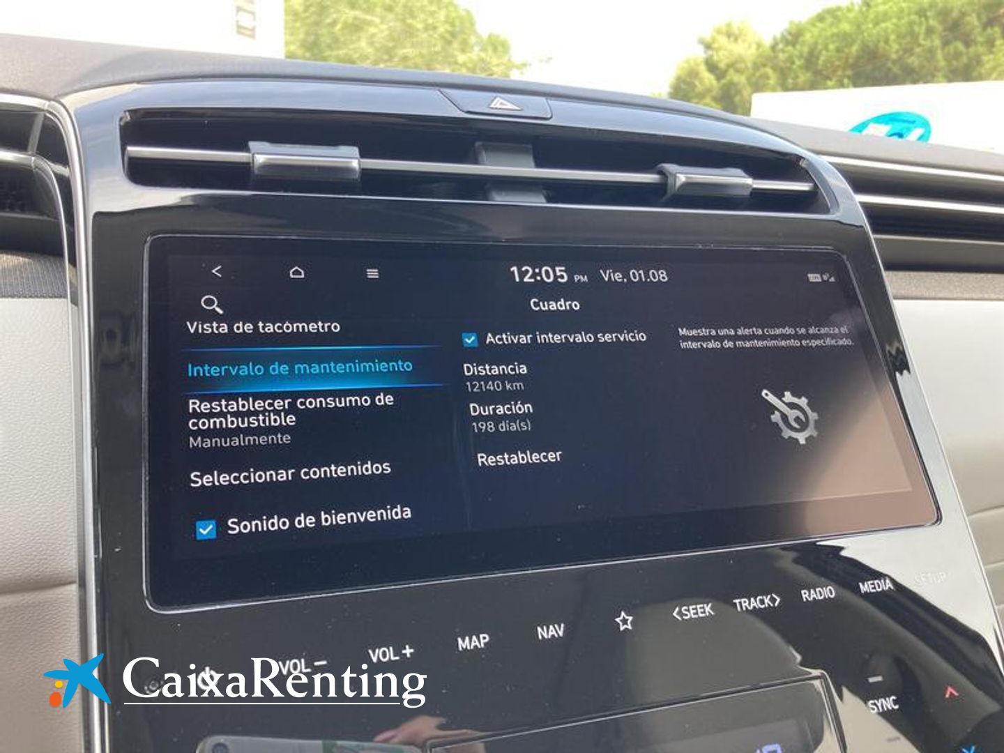 Hyundai Tucson 1.6 TGDI PHEV Style 4x4 Auto 195 kW (265 CV)