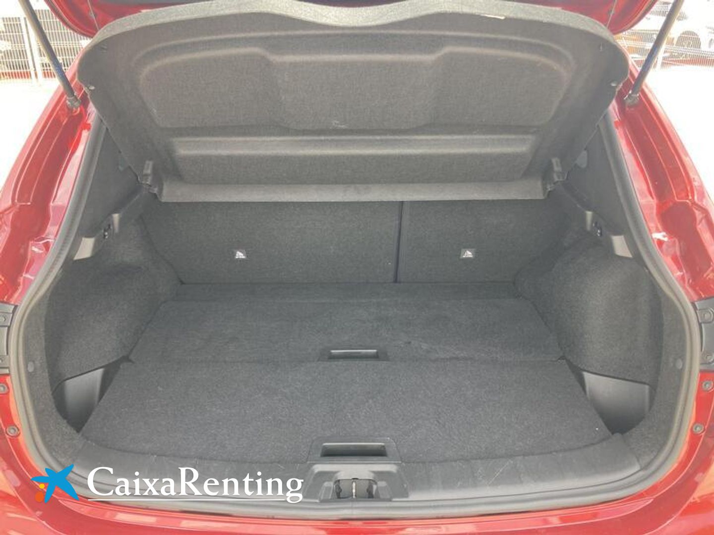 Nissan Qashqai dCi 115 N-TEC 85 kW (115 CV)